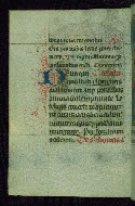 W.164, fol. 176v