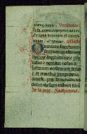 W.164, fol. 177v
