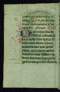 W.164, fol. 178v