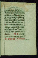 W.164, fol. 178br