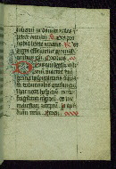 W.164, fol. 181r
