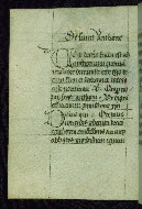 W.164, fol. 181v