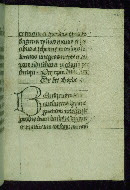 W.164, fol. 182r