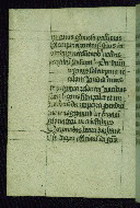 W.164, fol. 182v