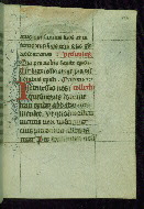 W.164, fol. 183r