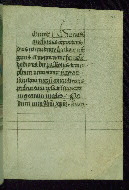 W.164, fol. 184r