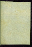 W.164, Back flyleaf i, r