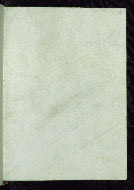 W.164, Back flyleaf ii, r