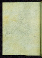 W.164, Back flyleaf ii, v