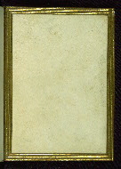 W.164, Lower board inside