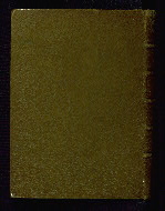 W.164, Lower board outside