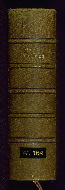 W.164, Spine
