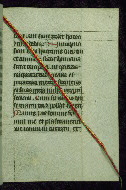 W.164, fol. 92bookmarkr