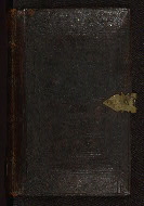 W.165, Upper board outside