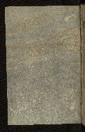 W.165, Front flyleaf i, v