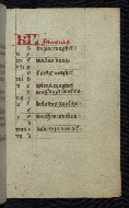 W.165, fol. 2r