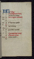 W.165, fol. 5r