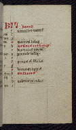 W.165, fol. 6r