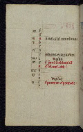 W.165, fol. 6v