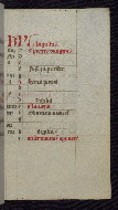 W.165, fol. 8r