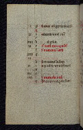 W.165, fol. 9v