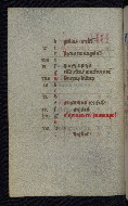 W.165, fol. 10v