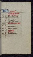 W.165, fol. 11r