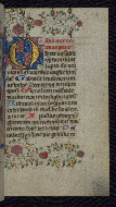 W.165, fol. 14r