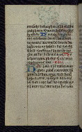 W.165, fol. 16v