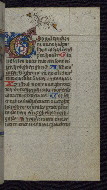 W.165, fol. 21r