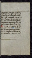 W.165, fol. 22r