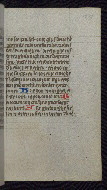 W.165, fol. 25r