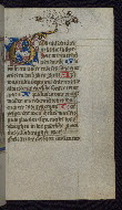 W.165, fol. 27r