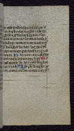 W.165, fol. 28r