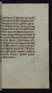 W.165, fol. 31r