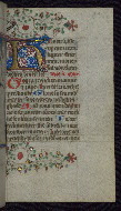 W.165, fol. 33r