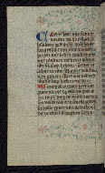W.165, fol. 33v