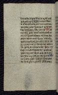 W.165, fol. 34v