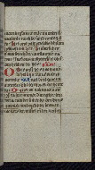 W.165, fol. 35r
