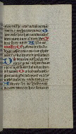 W.165, fol. 36r