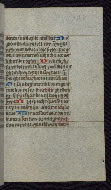 W.165, fol. 37r