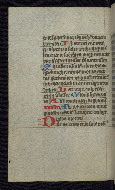 W.165, fol. 37v