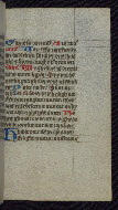 W.165, fol. 39r