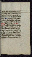 W.165, fol. 40r