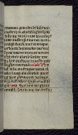 W.165, fol. 41r
