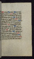 W.165, fol. 42r