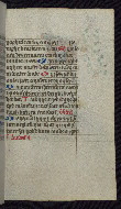 W.165, fol. 43r