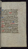 W.165, fol. 44r