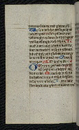 W.165, fol. 44v