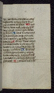 W.165, fol. 45r